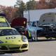 Image for article titled What Exactly Is A Track Day? An Explainer